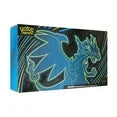 Pokemon Trading Card Games Charizard X Ex Ultra Premium Collection