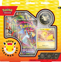 Pokémon - Trading Card Game: Pokemon Day 2026 Collection